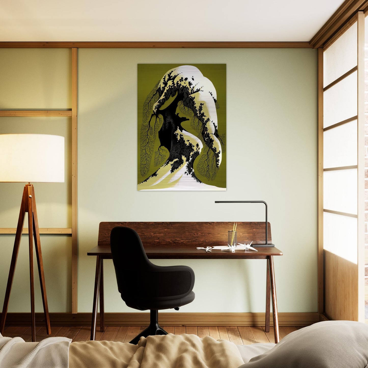 aa618954-38de-4a4a-9a06-52480ddb3bc4