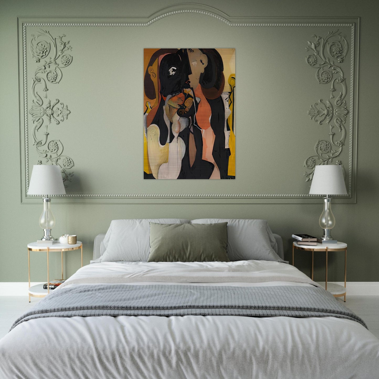 aa61b081-edb7-4c85-b5d8-34a855554686