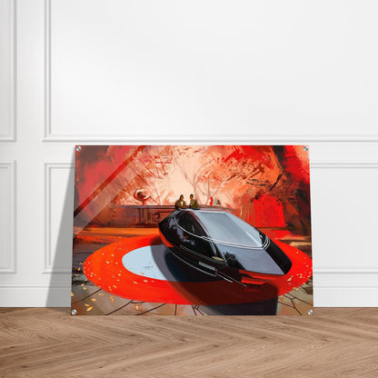 aa62adfa-d0ab-4051-8498-63ff5dc47686