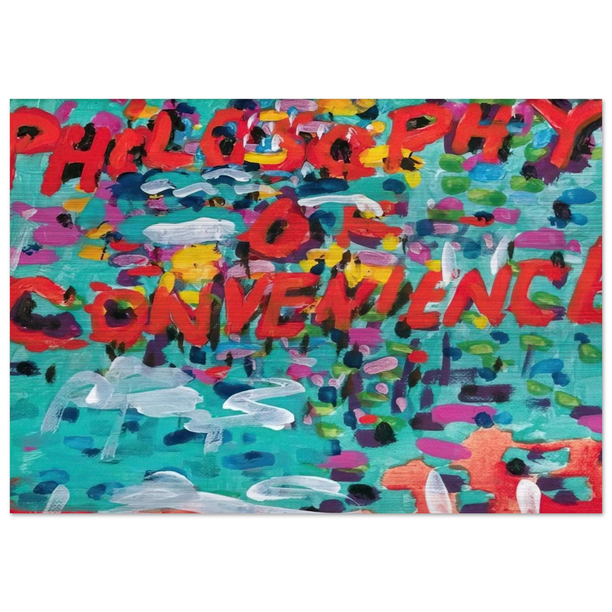 aa646e91-7232-4c3b-bb37-2e42a5dcec99