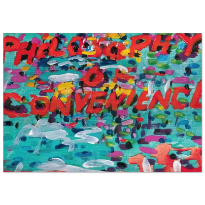 aa646e91-7232-4c3b-bb37-2e42a5dcec99