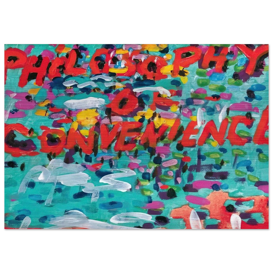 aa646e91-7232-4c3b-bb37-2e42a5dcec99