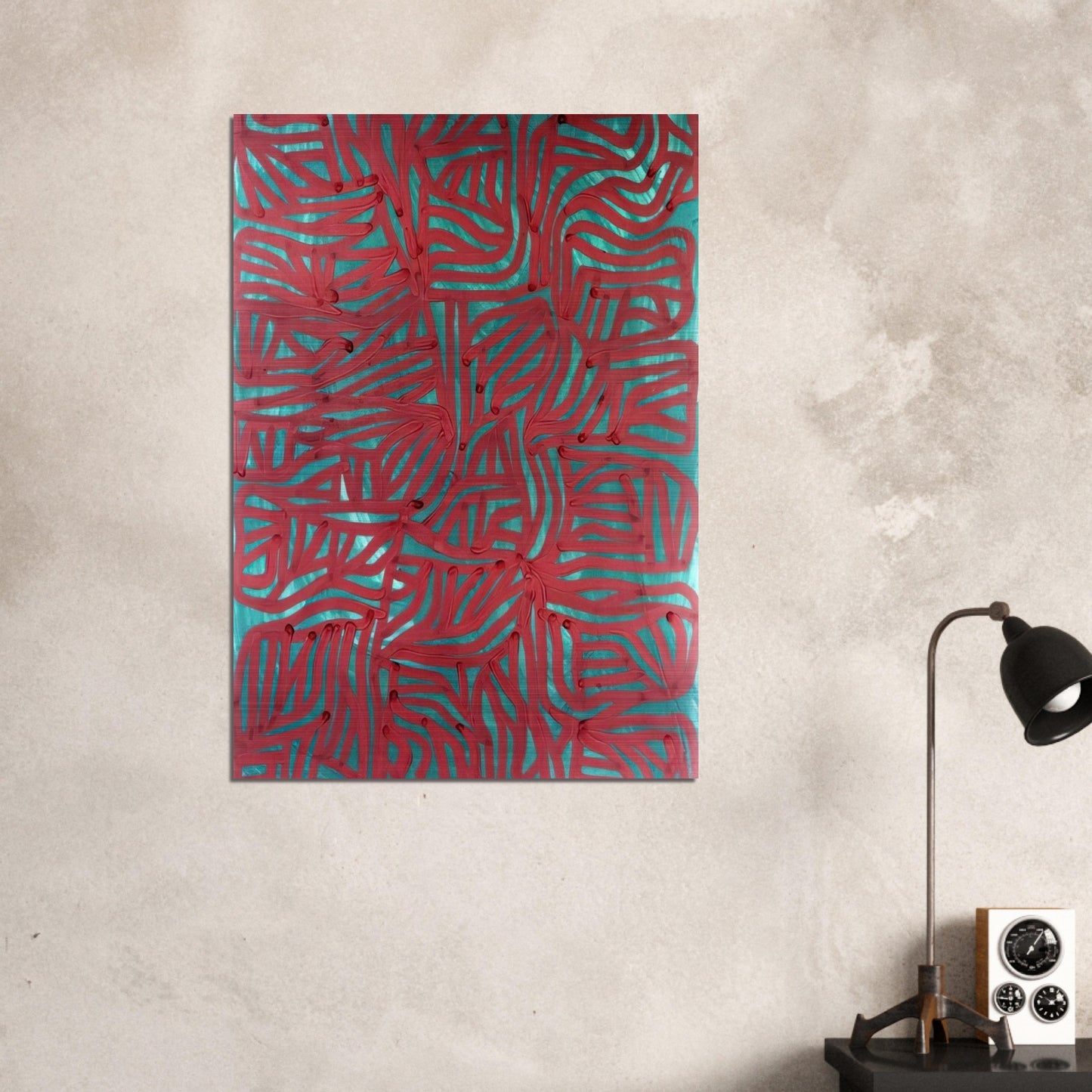 aa64eda5-6a1d-4c8a-b563-11b279fa4035