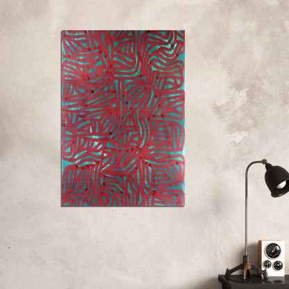 aa64eda5-6a1d-4c8a-b563-11b279fa4035