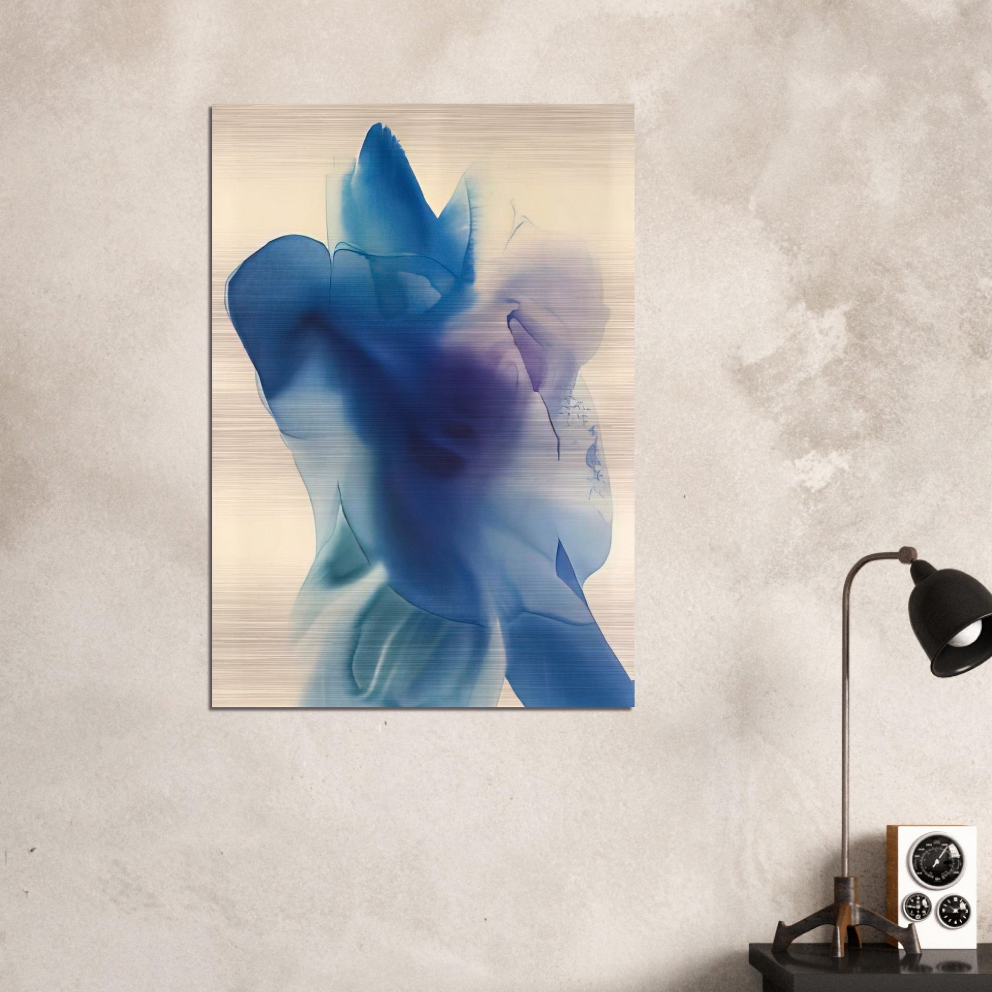 aa655b91-ba33-4836-9a3a-93768dc1bbbb