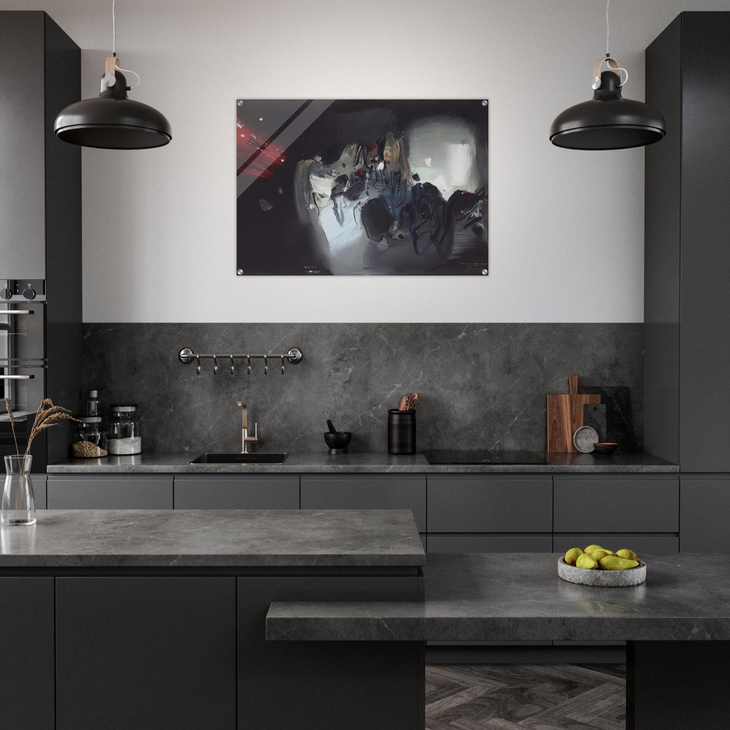 aa65f680-fa51-4cd5-a24d-2a9d78f23208