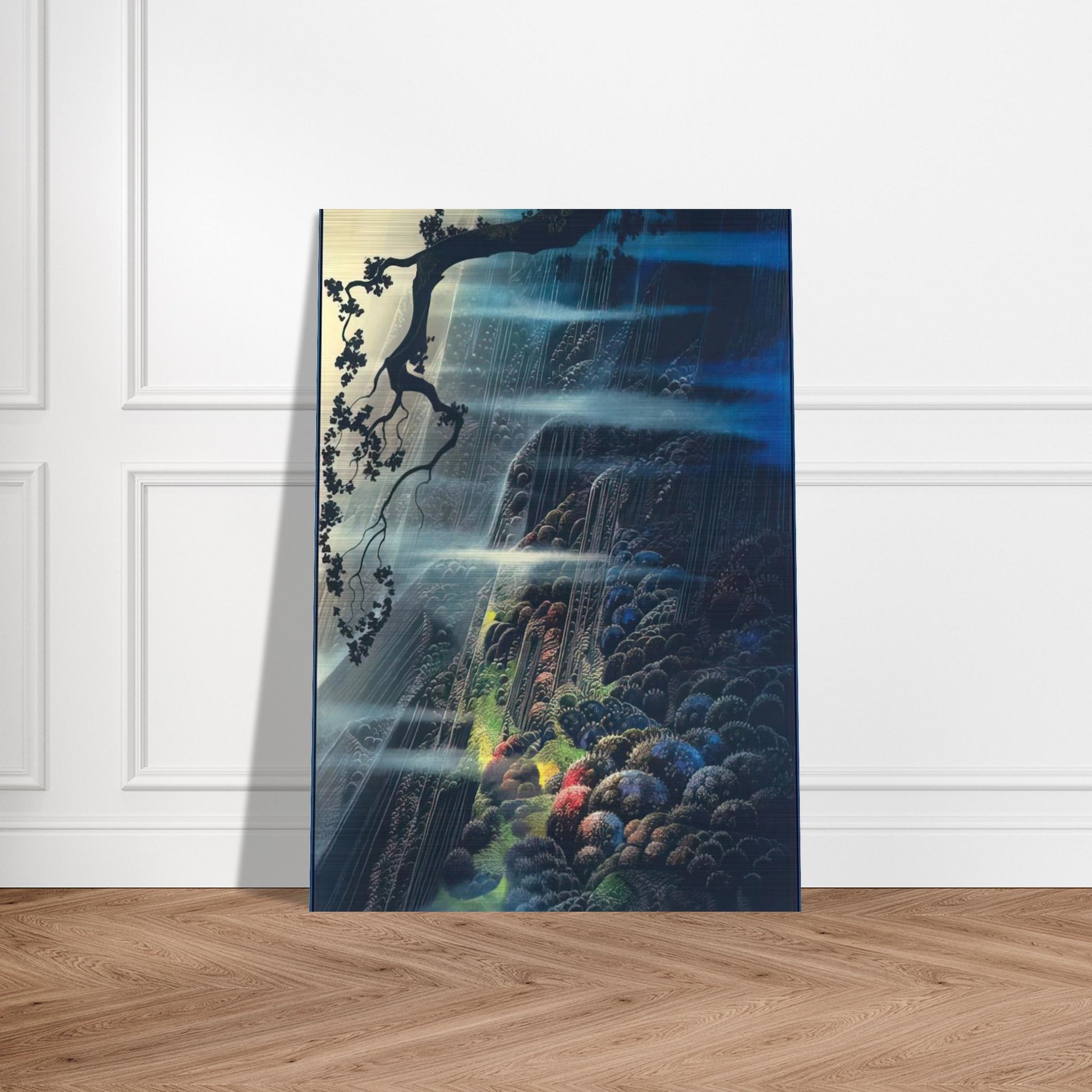 aa675274-a86e-4df2-afd9-da288d38ae63