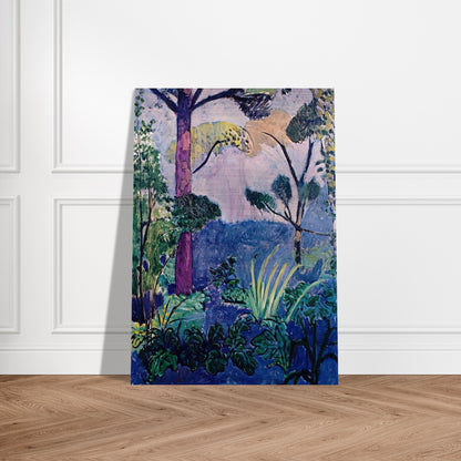 aa67f823-04cb-4b58-a687-6077a6763126