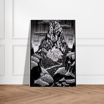 aa691a82-ae1f-49b8-a704-ad75978c7352