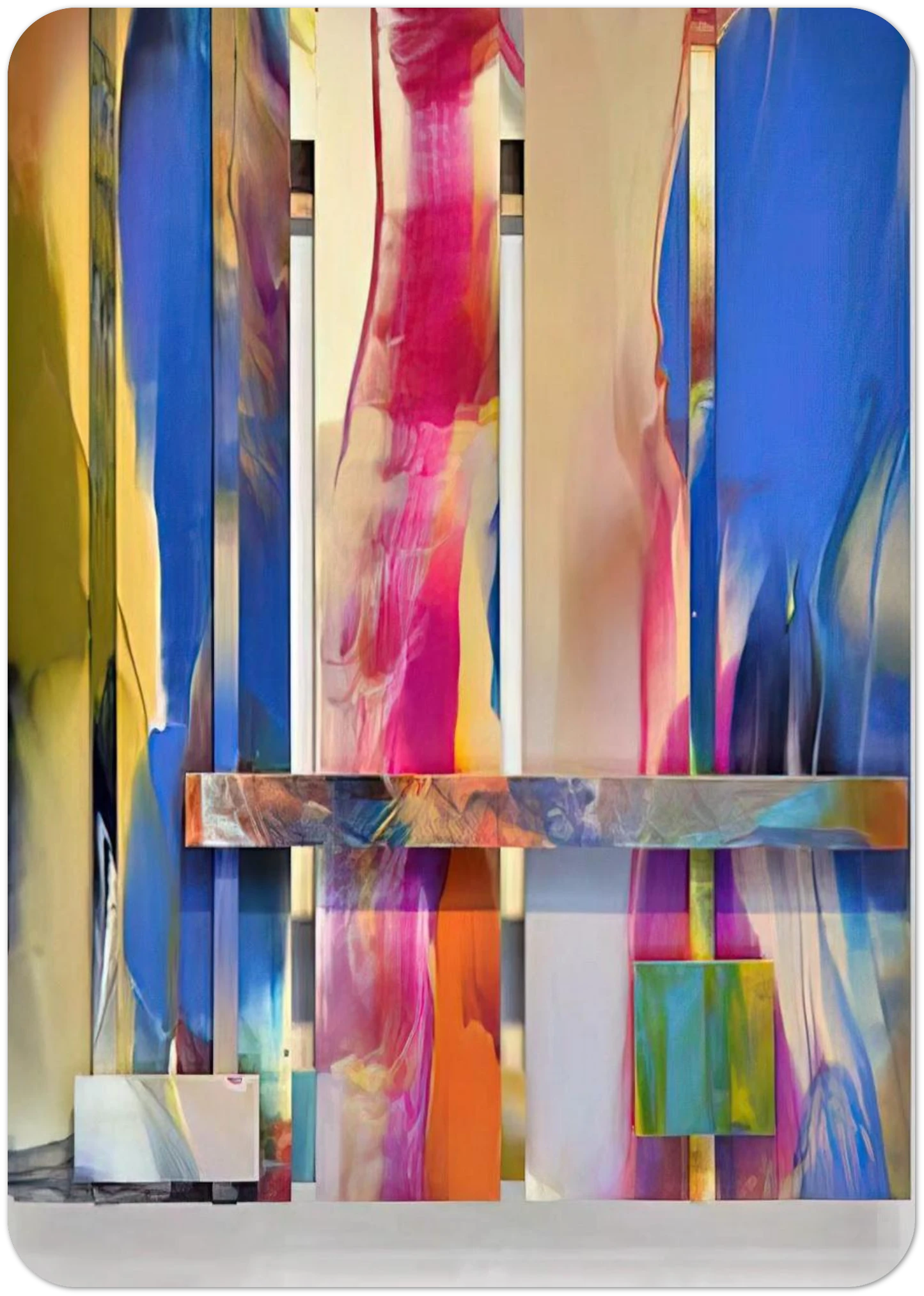 aa69e5f4-88ef-4fbb-b250-73f1fdbd2f82