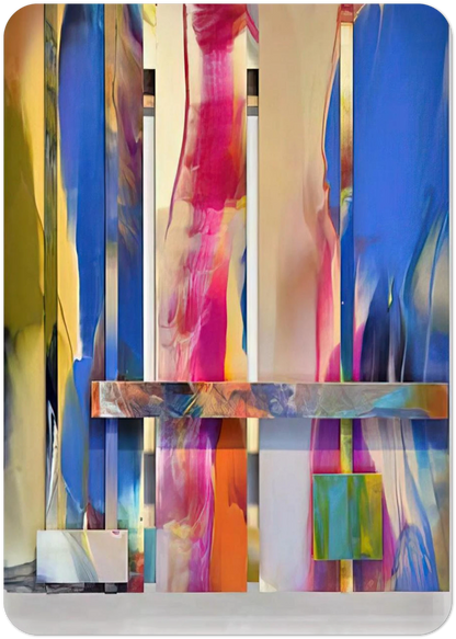 aa69e5f4-88ef-4fbb-b250-73f1fdbd2f82