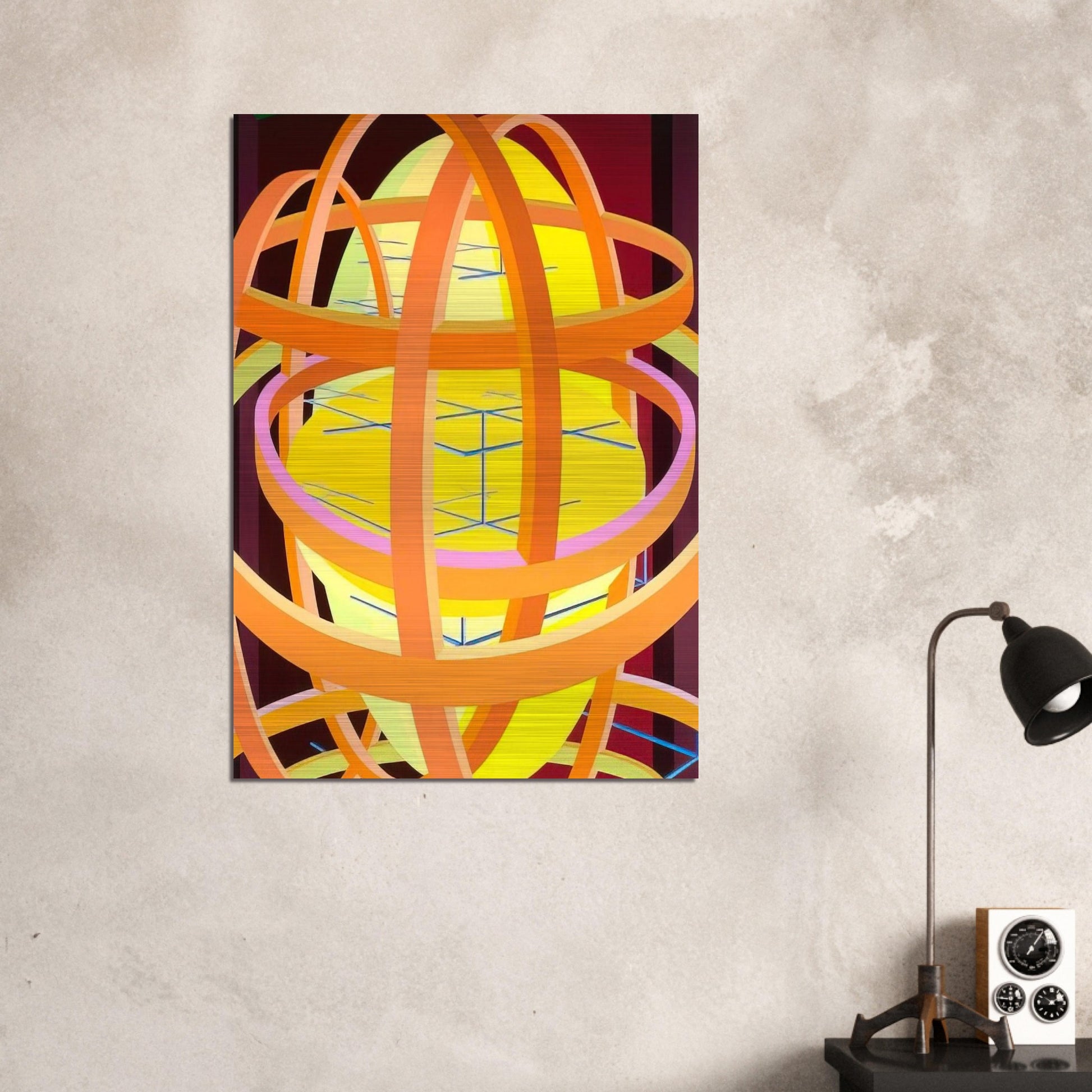 aa6a2354-3e78-4ba3-9bcb-61a6860a90c2