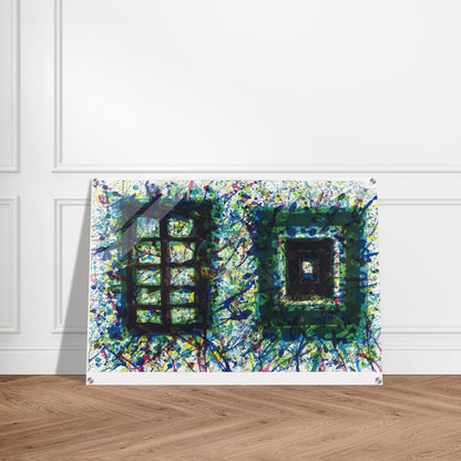 aa6adc60-34f1-4ac1-93f1-5f93c6885663