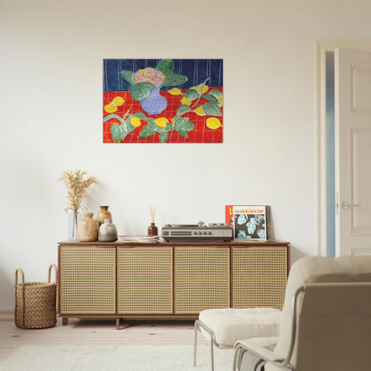 aa6ae160-978e-45e6-b531-2c170e322e89