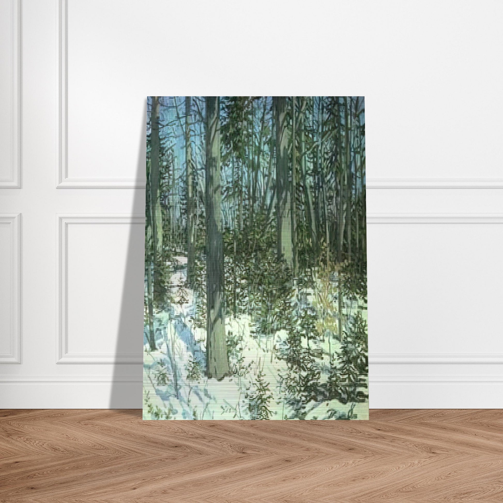 aa6b0f70-b9dc-47da-9bd7-3eb1fb61e988