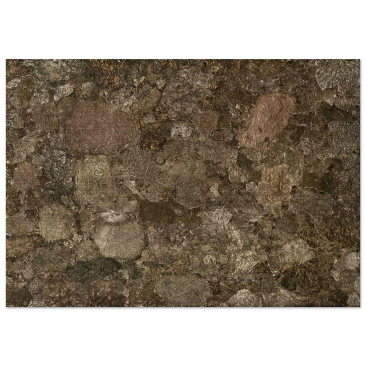 aa6be271-e9d9-4b40-80fc-1984d155458d