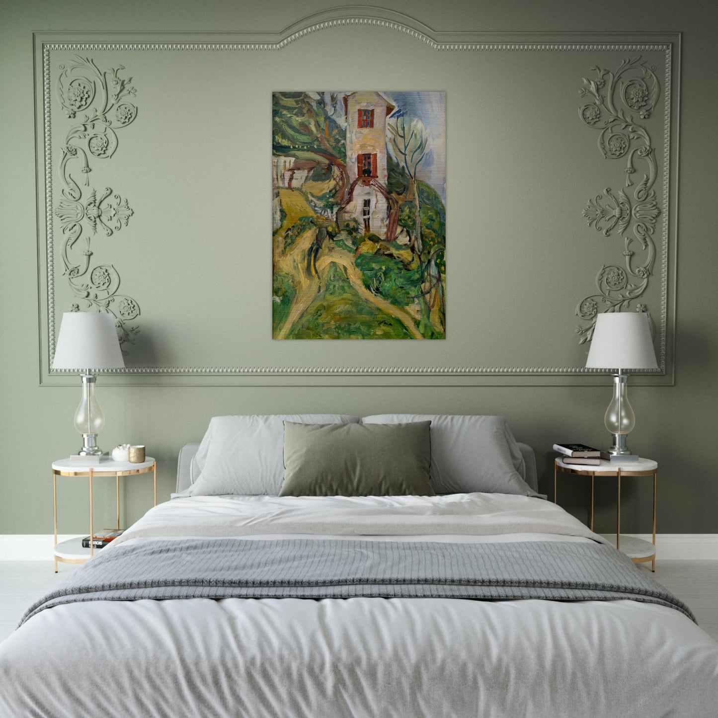 aa6c1833-aa09-4e4f-8afa-db1e951011b8