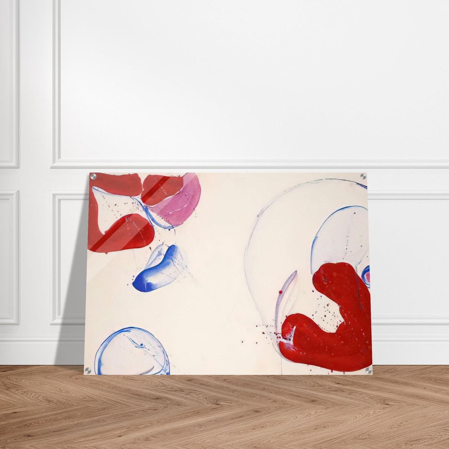 aa6fcdcf-9e5d-4f67-ab0e-e897195b2797