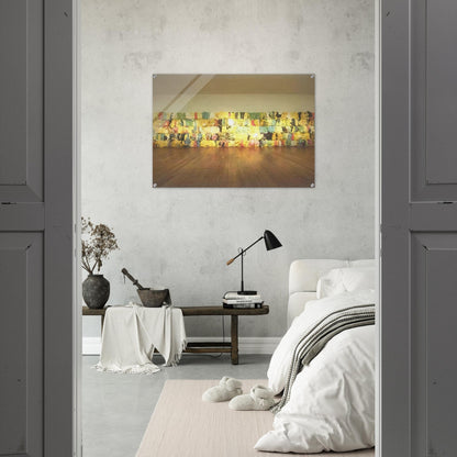 aa6ffc26-6e34-4496-b255-e9722e382608