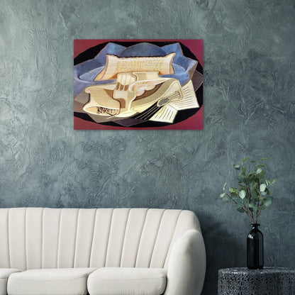 aa70f2f0-810c-47c2-ae7b-7558e6be9842