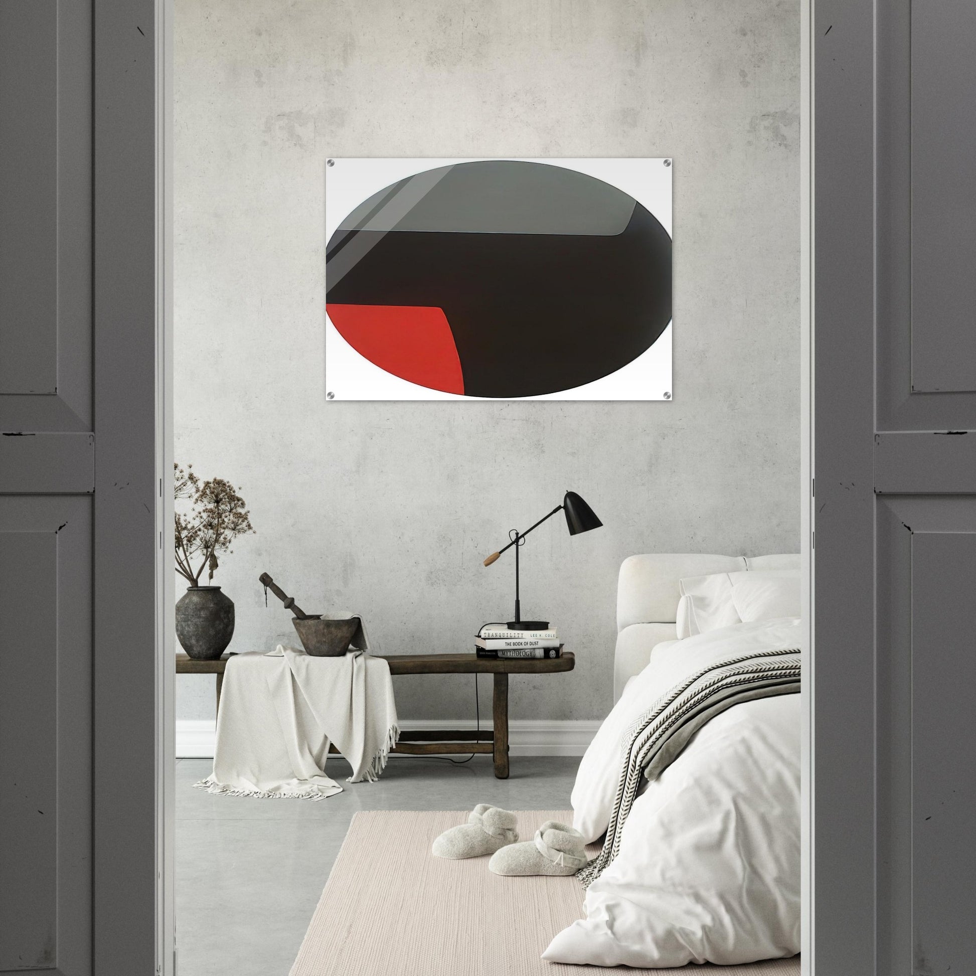 aa733282-549a-45db-bef9-1205c860eba6