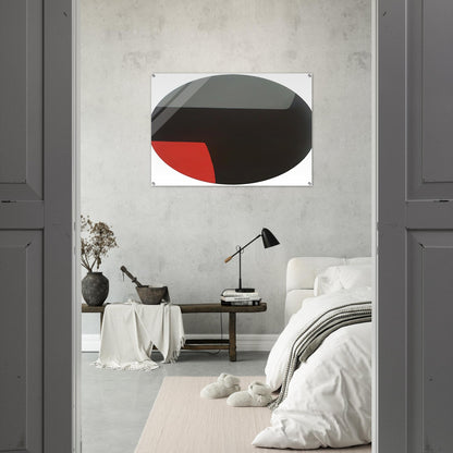 aa733282-549a-45db-bef9-1205c860eba6