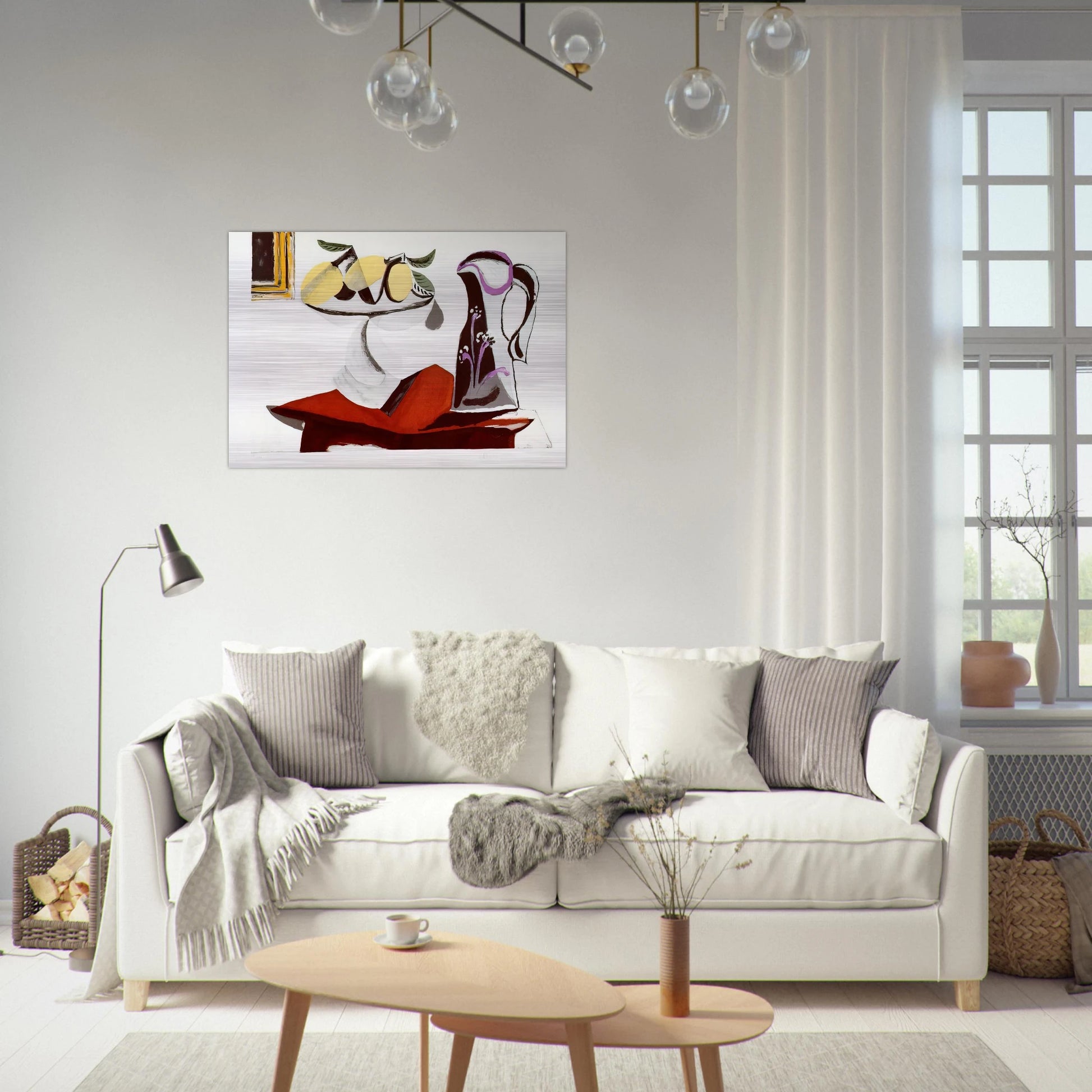 aa73cc1c-2c57-498b-8762-a1f34089628e