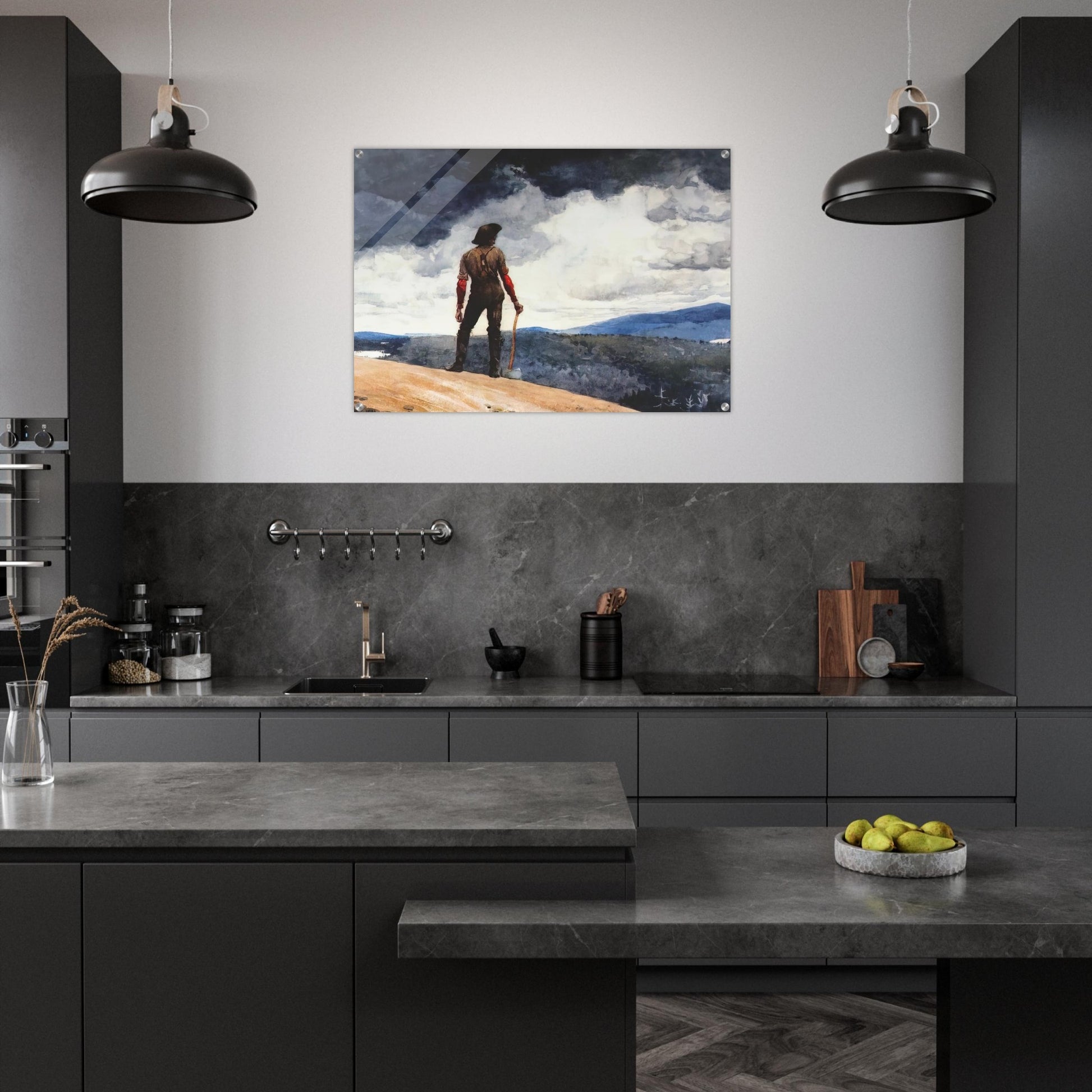 aa76622f-94be-458d-bae0-4dc6e5c9e913