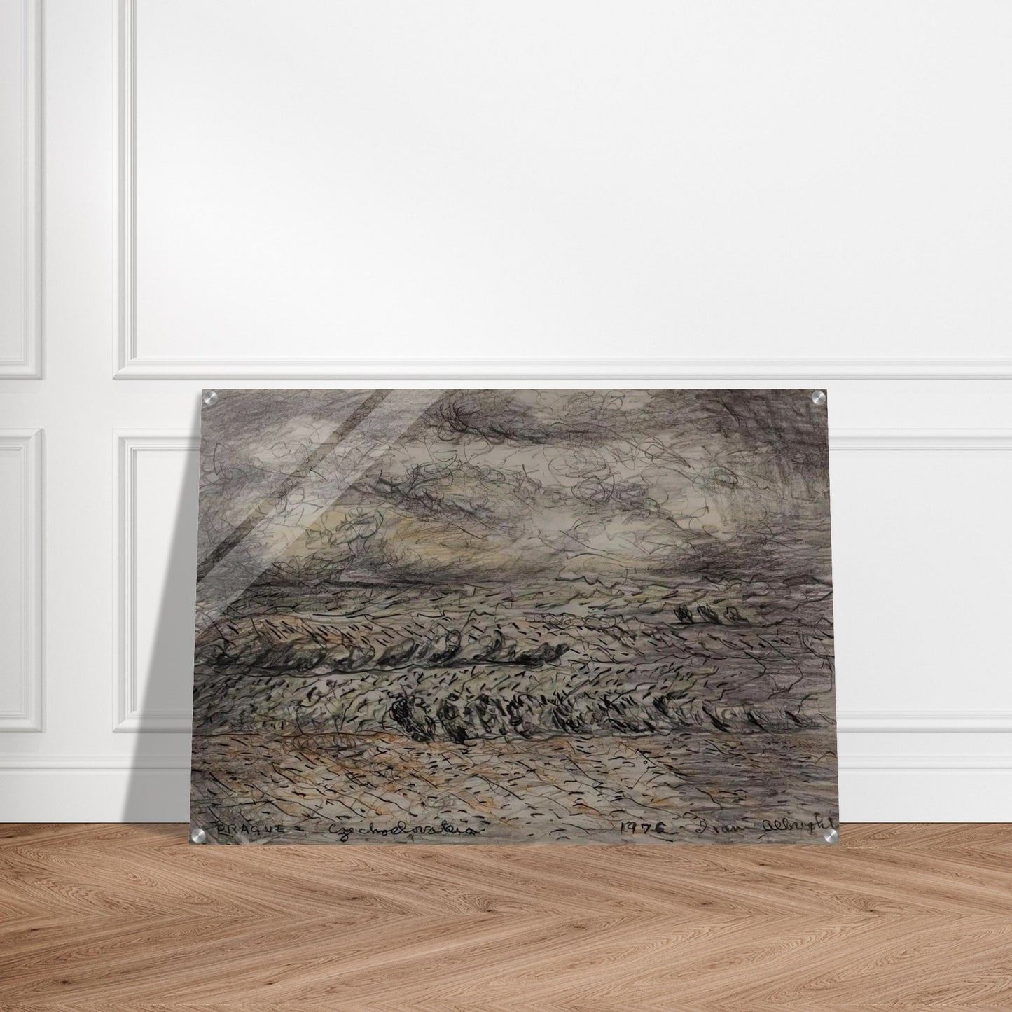 aa76dce0-7364-4e84-941b-672facd74fa3