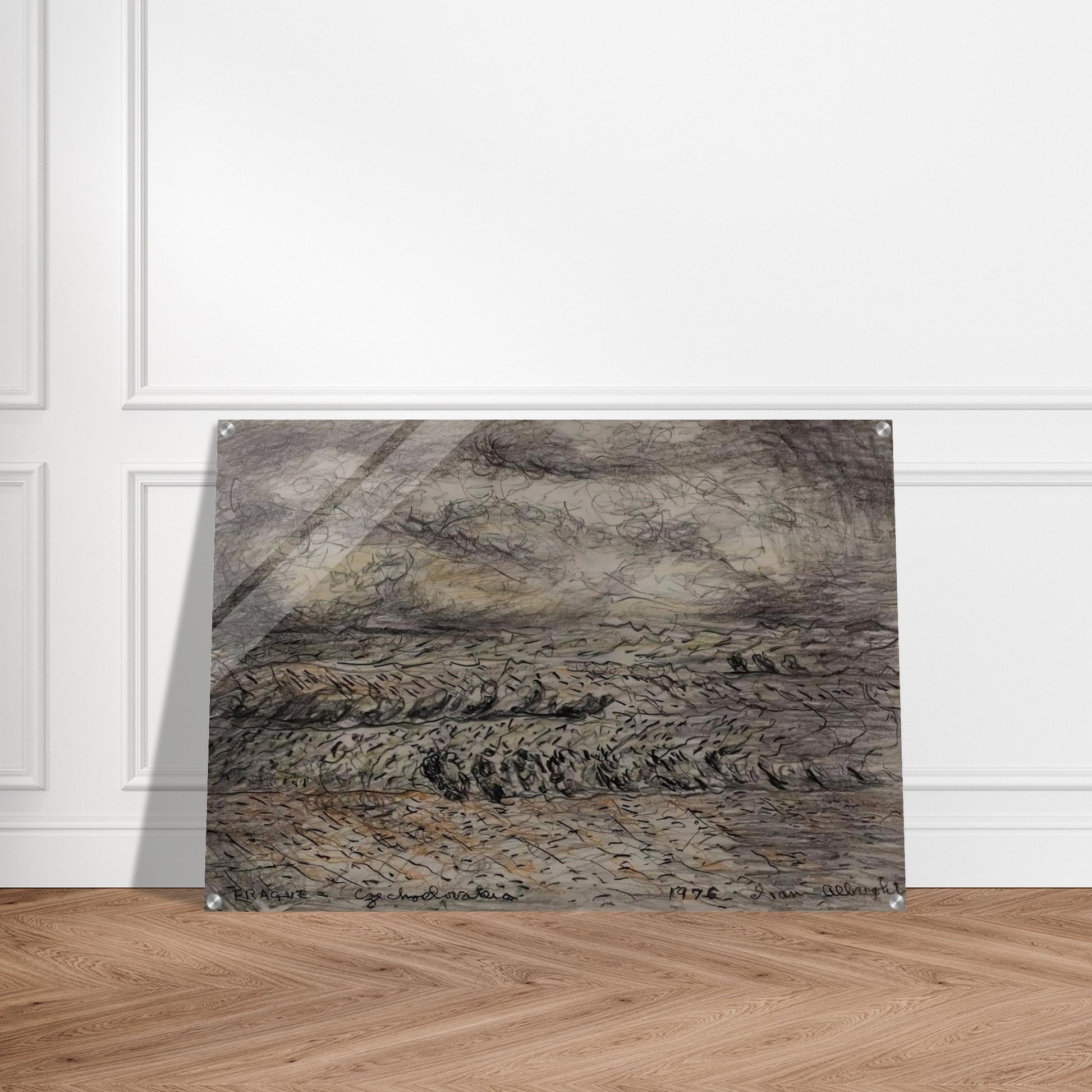 aa76dce0-7364-4e84-941b-672facd74fa3