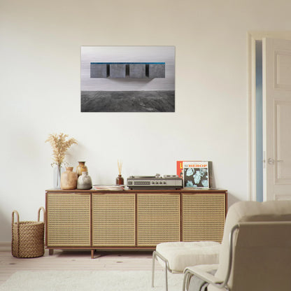 aa776e58-2068-43ba-972a-7fb11f780849