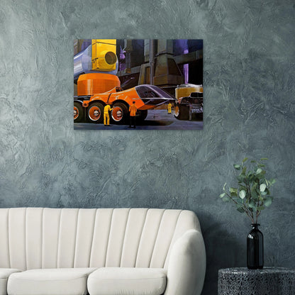 aa79c78b-0b3d-4261-9cec-be2c07ee3bcd