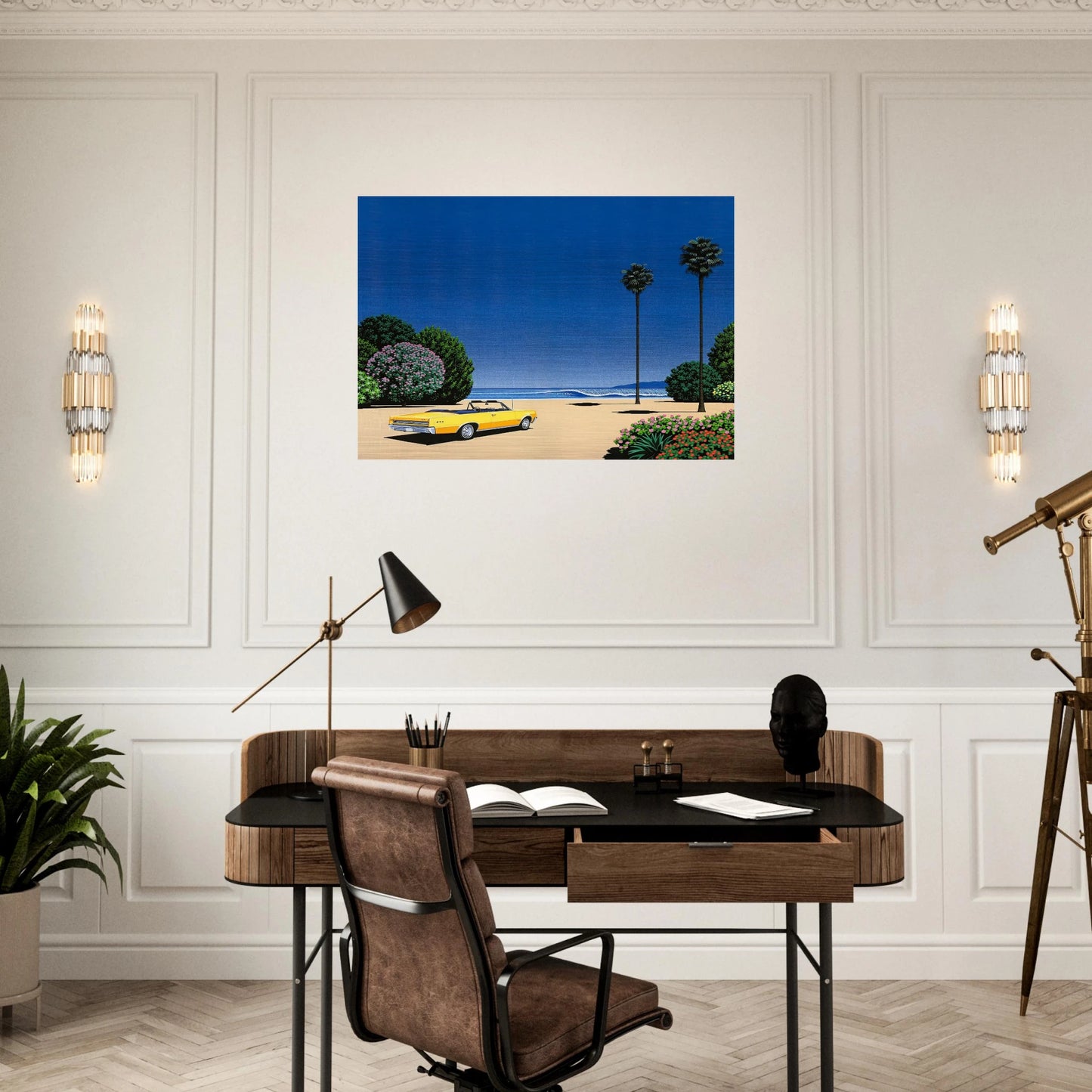 aa7db3c2-2996-4d51-9311-1be1093c8ca4