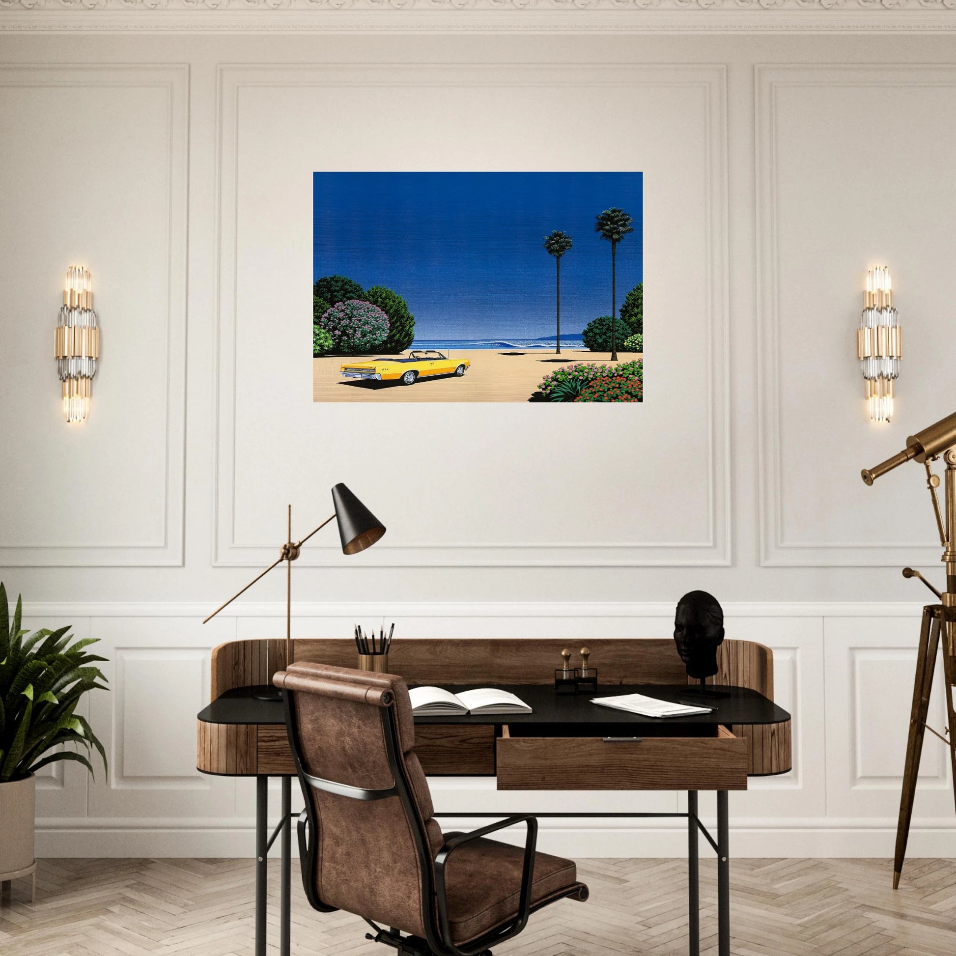 aa7db3c2-2996-4d51-9311-1be1093c8ca4