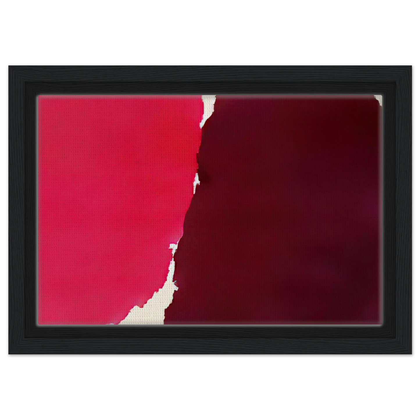 aa7dd026-1e82-481a-b63b-b9f0e8157fd0