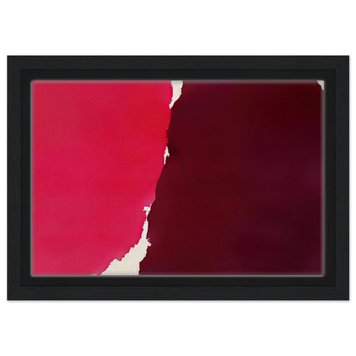 aa7dd026-1e82-481a-b63b-b9f0e8157fd0