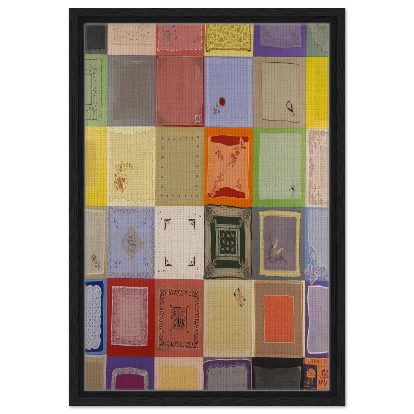 aa809c51-74d3-40bb-b738-7248913146c6