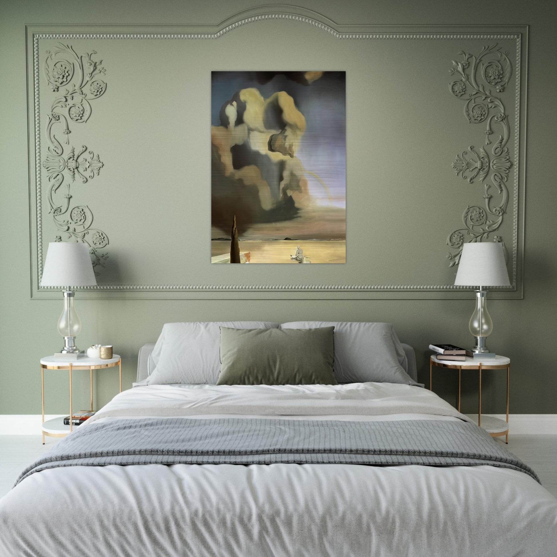 aa81a1c1-fad7-4a40-b956-9d030664d808