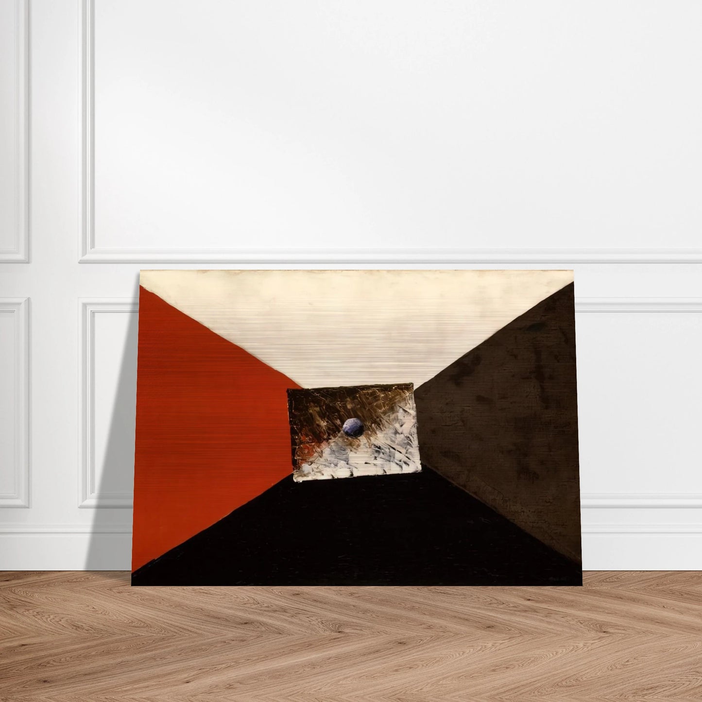 aa81cd74-cbb1-4153-add3-753d102f6f68