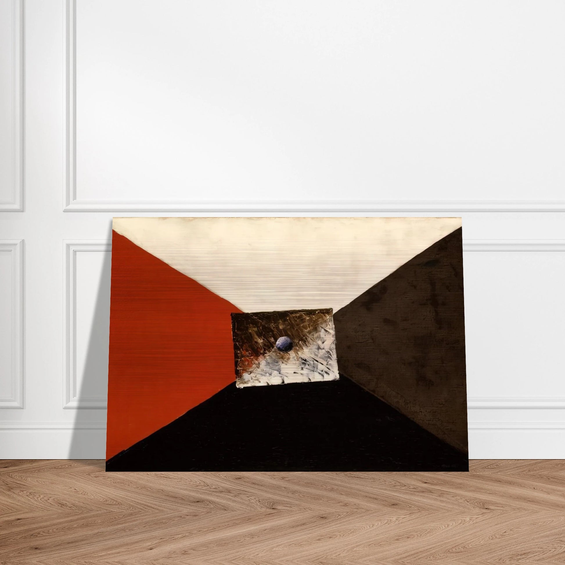 aa81cd74-cbb1-4153-add3-753d102f6f68