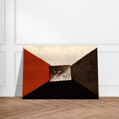 aa81cd74-cbb1-4153-add3-753d102f6f68