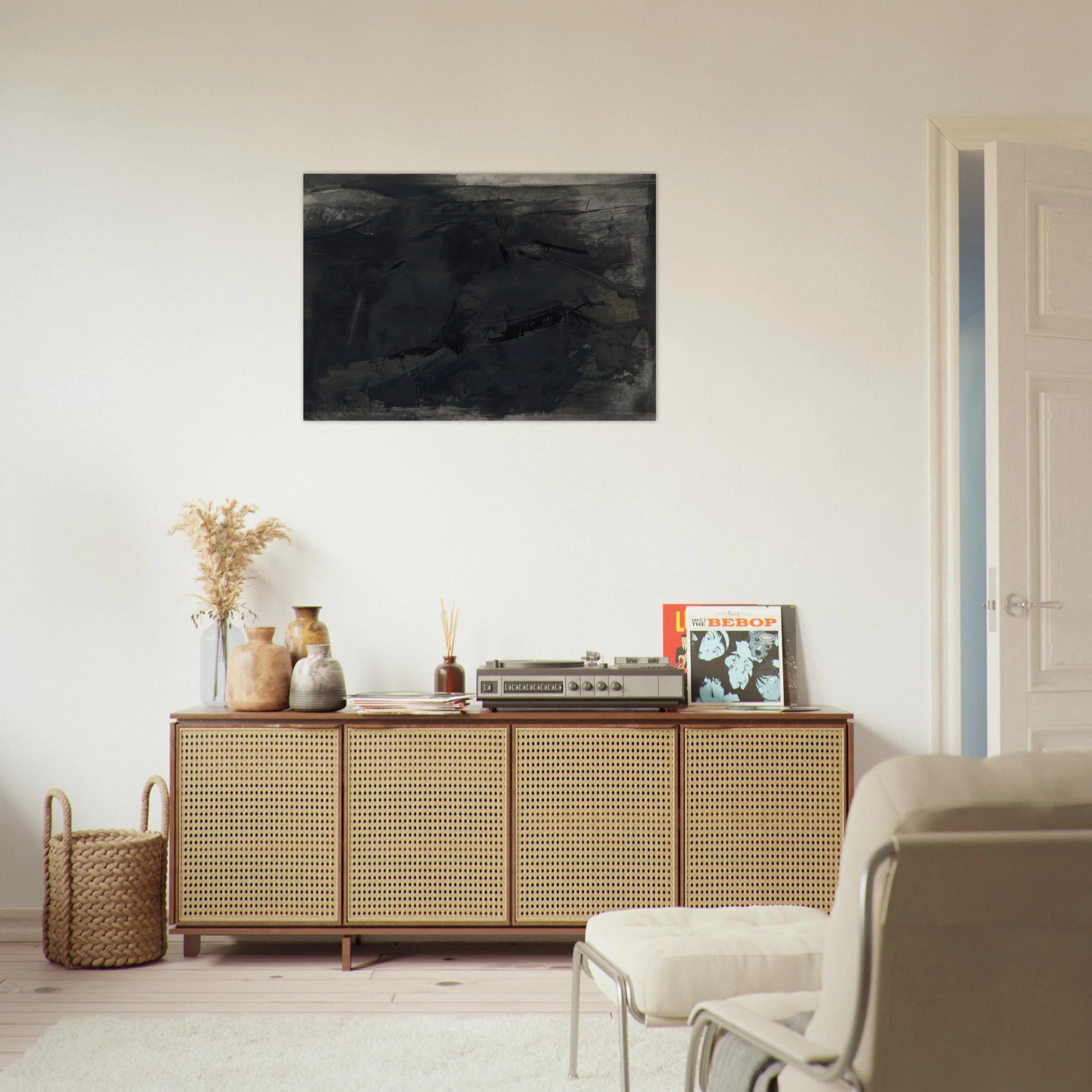 aa81f0b0-1242-4b31-99d8-c5b3a1f22396