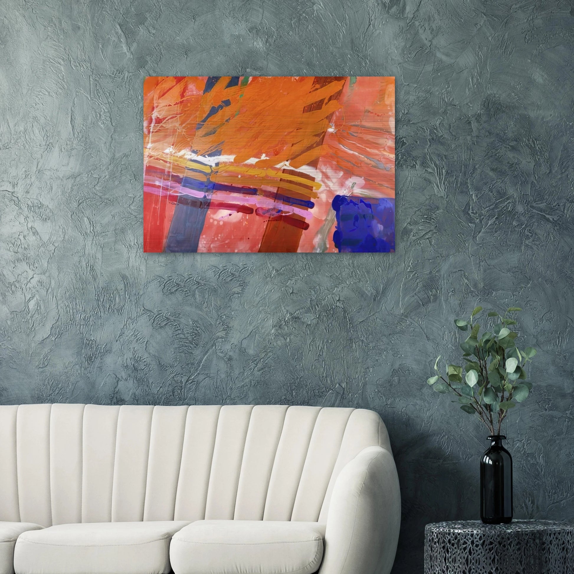 aa83154c-47e2-42f5-8a66-38717f1cd82b