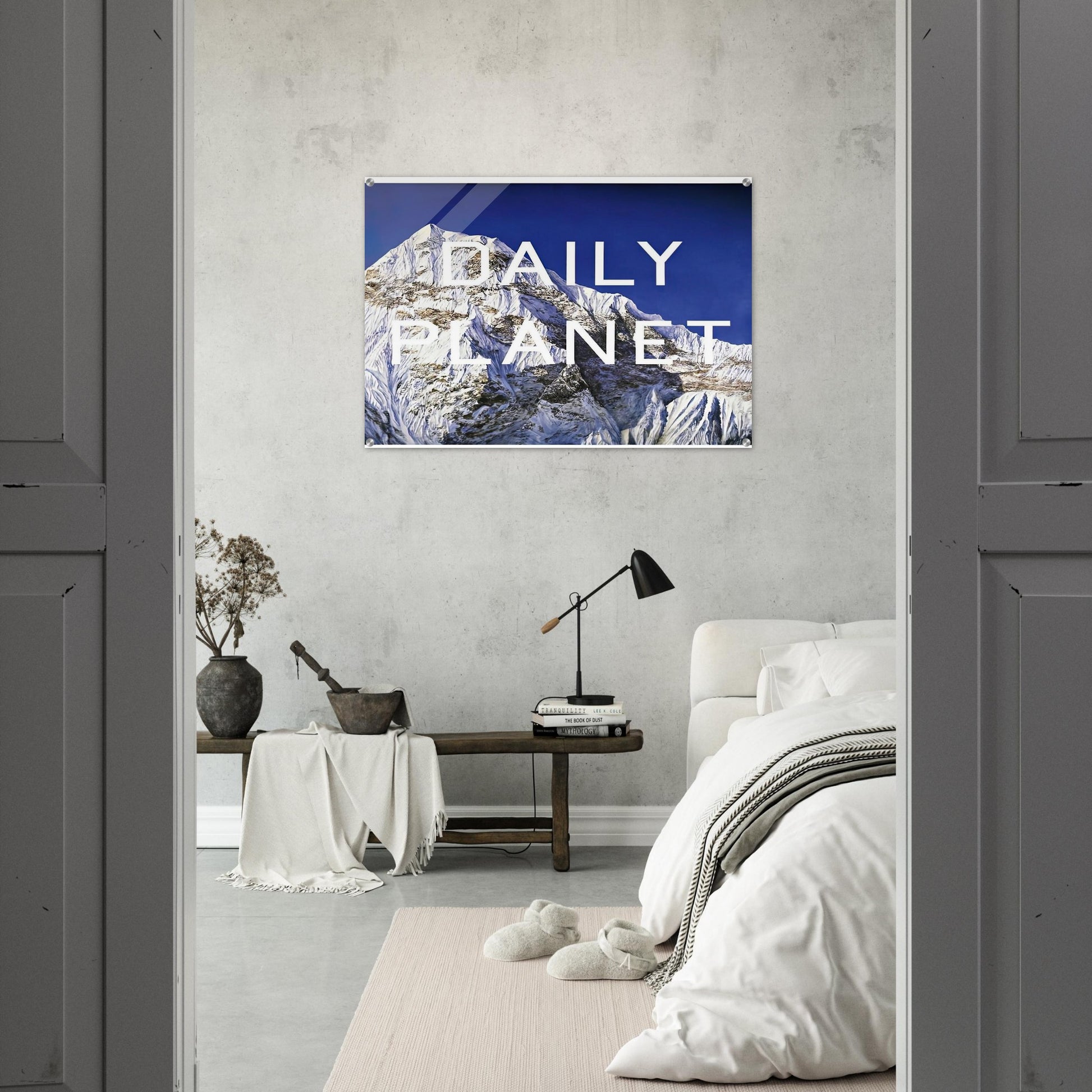 aa84ac40-0534-41eb-a255-f54bea1659a2