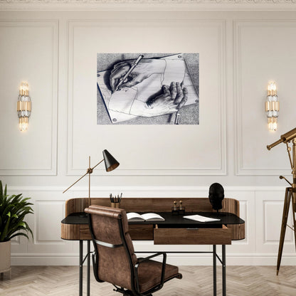 aa85ce75-2f5f-46b8-ab96-0528fbb36f2f