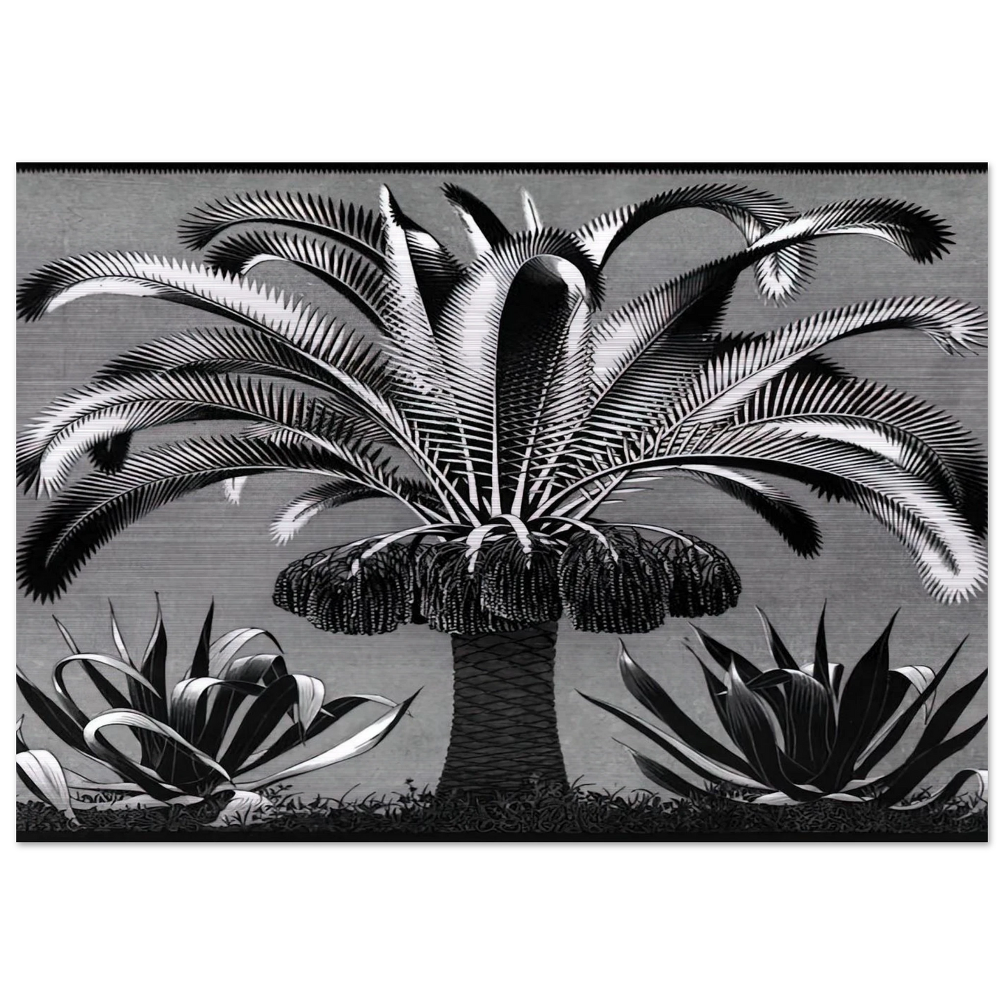 aa85f142-c354-40a8-9599-2d7263b920a8