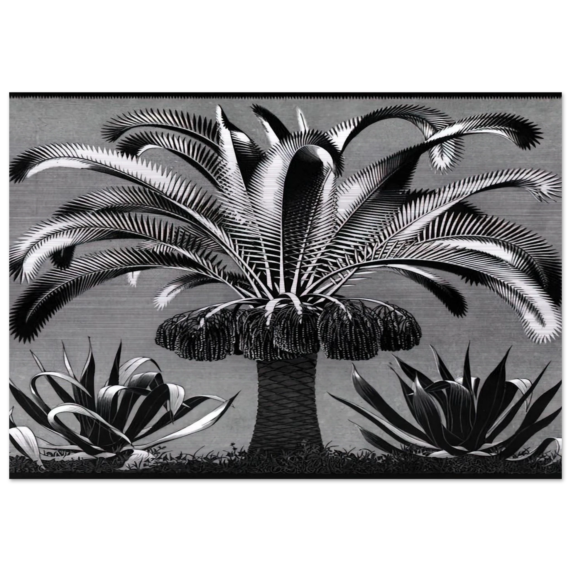 aa85f142-c354-40a8-9599-2d7263b920a8