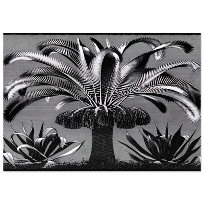 aa85f142-c354-40a8-9599-2d7263b920a8