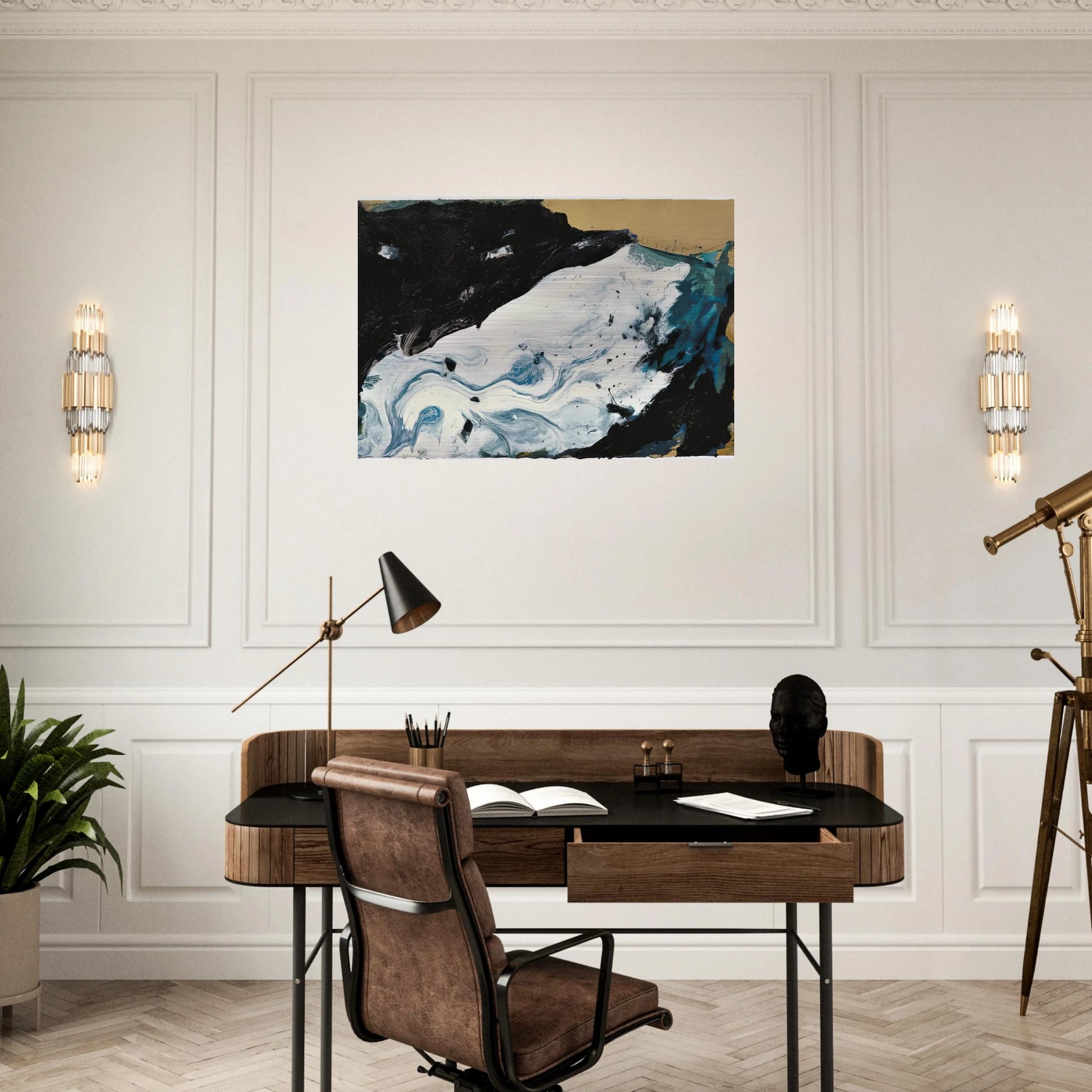 aa880a3f-789d-41da-b9ee-3e76b5b18ec6