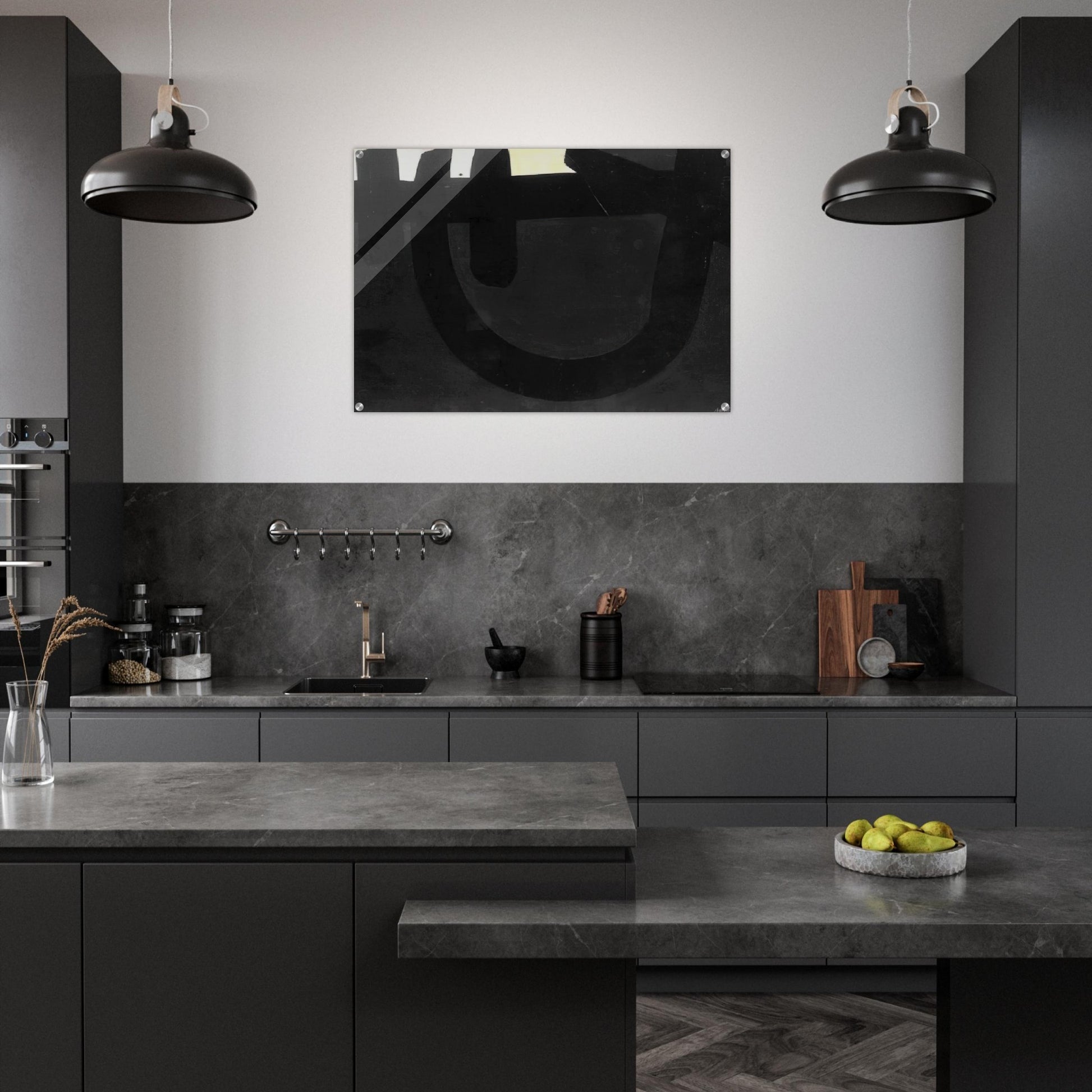 aa887876-31de-488f-b4ab-6d9e506f1061